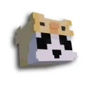 MrSquigle's Server!
