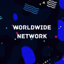 Worldwide Network
