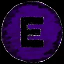 Evo Gaming