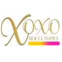 XOXO RPG