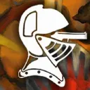 Tale of the Bullet Knight