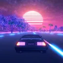 ℕ𝕚𝕘𝕙𝕥 ℂ𝕚𝕥𝕪