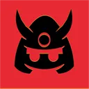 Discord Dojo