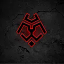 Zetivian Army