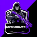 N1CK_AND_GAMES
