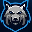 🔥krypto_JuicY| Discord💥