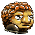 Braid Speedruns