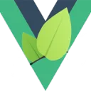 vue-leaflet