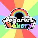 Sugariez Bakery 🌈