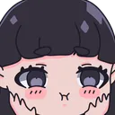 loliryu's server ᶜᵘᵗᵉ ᵉᵍᶦʳˡ