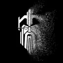 Team DΞMI | Esports's icon