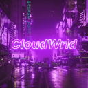 CloudWrld