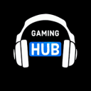 Gaming hub