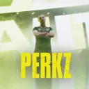 Perkz's Discord