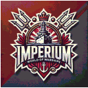 IMPERIUM WoWs Community