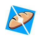 Studio Baguette Discord Server Icon