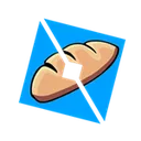 Studio Baguette