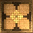 Hnefatafl