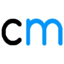 CM Productions
