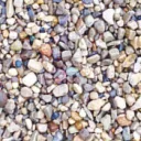 The Gravel Pit