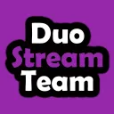 Duo Stream Team