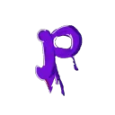 Pami's community