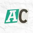 archi-community