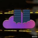 LibraHost.fr