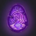 >N_ | NERESH icon