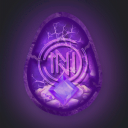 >N_ | NERESH icon