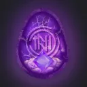 >N_ | NERESH