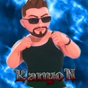 lKanyoNl’s Gaming Offical