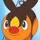 Tepig Fan Server (There's probably an official Tepig Server)