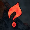 You Know Who It Is Community