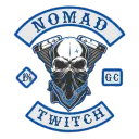 Nomad - Club House