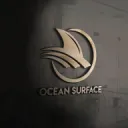 OceanSurface