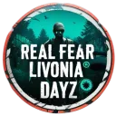 Real Fear