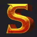 Sparta Online