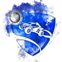 DRL
