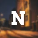 Nostalgie