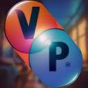 Vitamin and Minerals