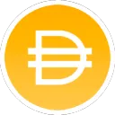 Dai & DeFi Latin America