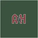 A&H Games - Ruston