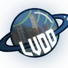 La Ville Des Débutants