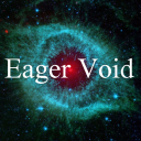 á´›Êœá´‡ á´‡á´€É¢á´‡Ê€ á´ á´Éªá´… | É¢á´€ÊŸá´€á´„á´›Éªá´„ É´á´€á´›Éªá´É´êœ± Ê€á´˜ Server Icon