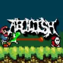 abolish