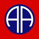 All American Airlines