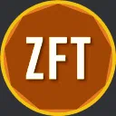 Zombs Fight-Fi Tournaments [ZFT]