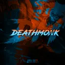 Deathmonk1992's Official Discord