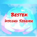 Bestek Bot | Support
